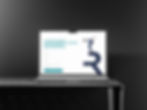 Reverse - Website Newsletter