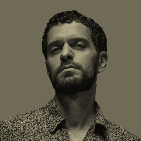 pietro roffi