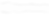 hyper beauty_logo.png