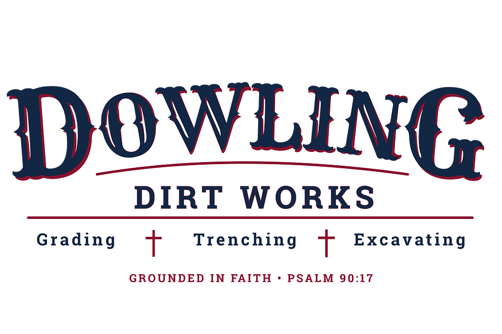 DOWLING DIRT WORKS SOLO LETRAS.png