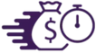 Business case identiblue_edited_edited.png