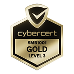 Cyber-Cert-Badge.png