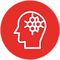 icon sito-04.png