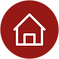 icon sito-08.png