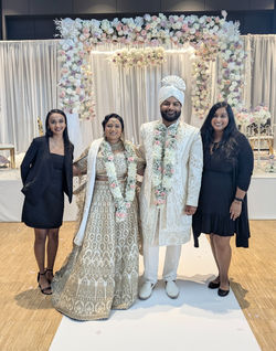 87ccfb3e-092c-4163-a96a-b8c0b21b2ae3_edited