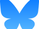 Bluesky-Logo-Vector.svg-.png