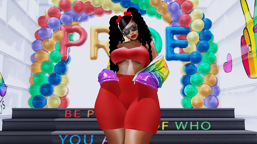 ree