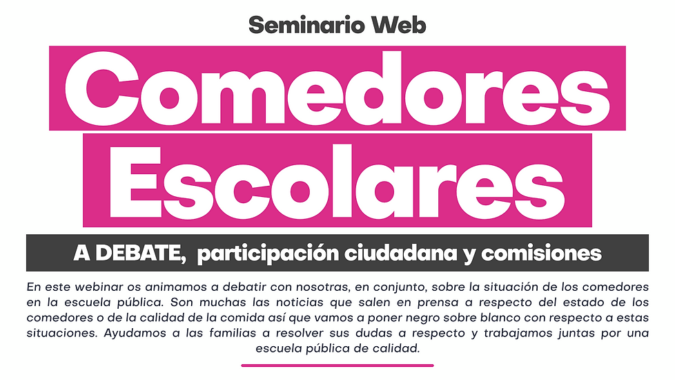 Cabecera WIX.png