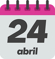 calendario24A.png