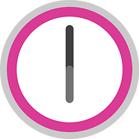 Reloj DS.png