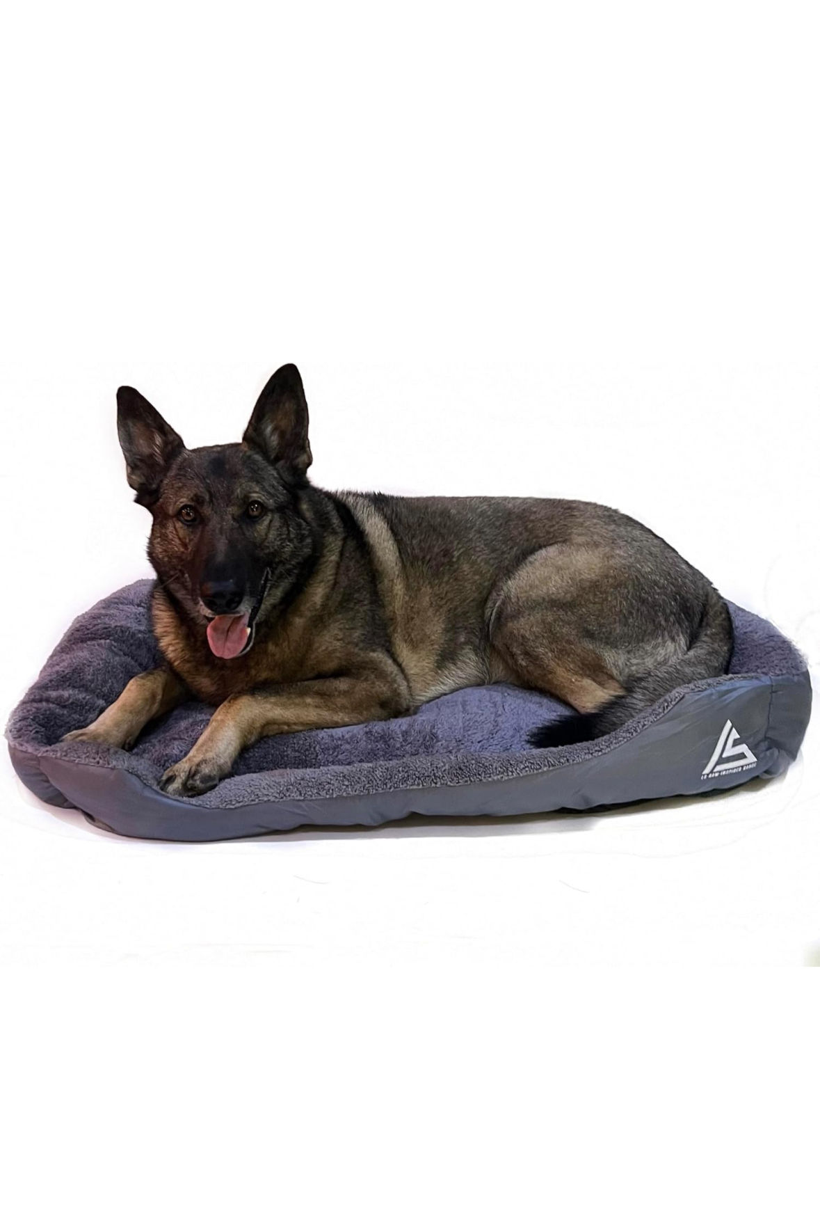 Large Dog Bed