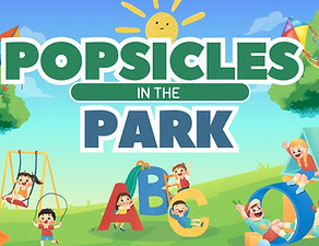 Popsicles.jpg