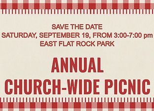 Save the Date - Picnic.jpg