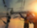 csm_shutterstock_1749363632_1c0e5dceec.jpg