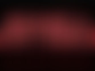 Become a Doubledays Host Family in 2023!