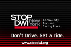 2013FINAL_STOPDWI_PPT.jpeg