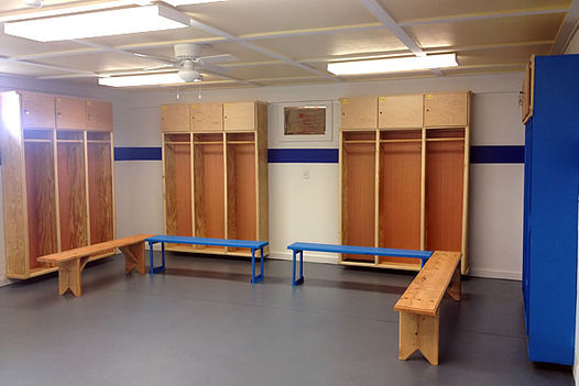 park_lockerroom.jpeg