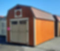31Sheds is a high quality custom shed building company in Central New York.