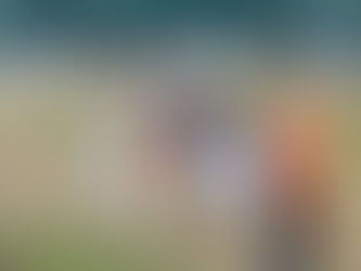 Kanga Roof Gives Away $1,000 at Geneva Red Wings McDonough Park