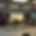 MicrosoftTeams-image (21).png
