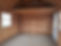 31Sheds is a high quality custom shed building company in Central New York.