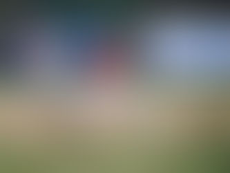 LATE GAME HEROICS HELP WINGS SALVAGE SPLIT