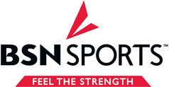 BSN-Sports.jpeg