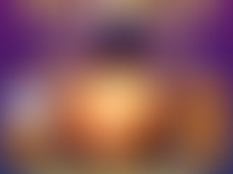 Help The DoubleDays Make This Halloween A Home Run!