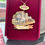Thumbnail: Old Lyons Ornament
