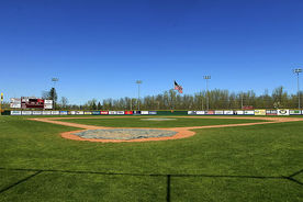park_field1.jpeg