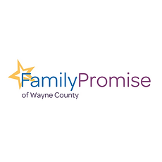 Family Promise of Wayne County