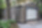 31Sheds is a high quality custom shed building company in Central New York.