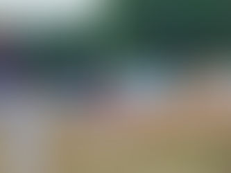 Wings Fail to Take Flight in Eighth Meeting with Pilots