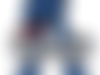 Auburn Doubledays Extend Lease Through 2028