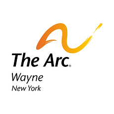ARC Wayne