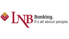 lnb-logo.jpeg