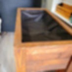 Thumbnail: Raised Garden Beds