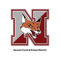 Newark Central School District