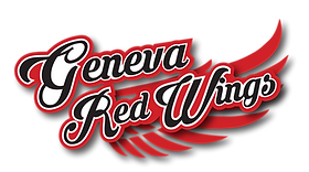 Local Baseball | Geneva Redwings | Geneva