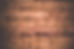 brown wooden board_edited.jpg