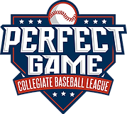 logo-pgcbl-2012.png