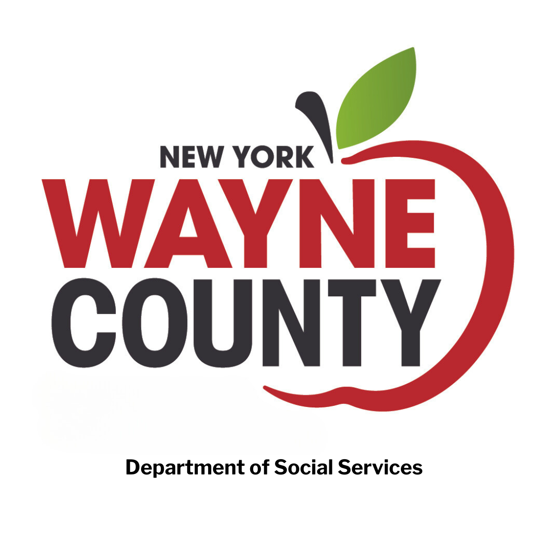 Wayne County Department of Social Services