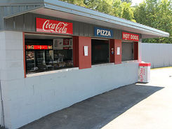 park_concession_stand.jpeg