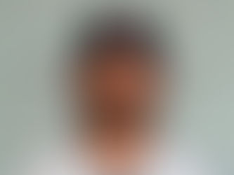 Charlie's Corner: Meet The RedWings