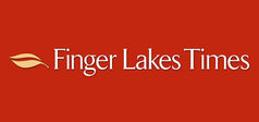 Finger_Lakes_Times.jpeg