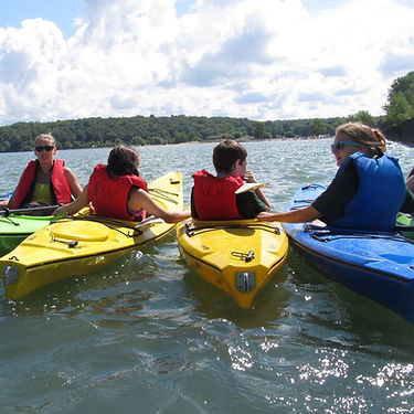 327184500_1827156560984096_1270656644229788948_n (1).jpg