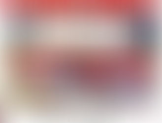 Wings Secure Spot in Playoffs – Game Wed. Aug 1 at McDonough Park!