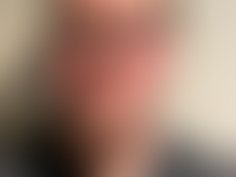 Doubledays Welcome Auburn Native to the Behind-The-Scenes Team!