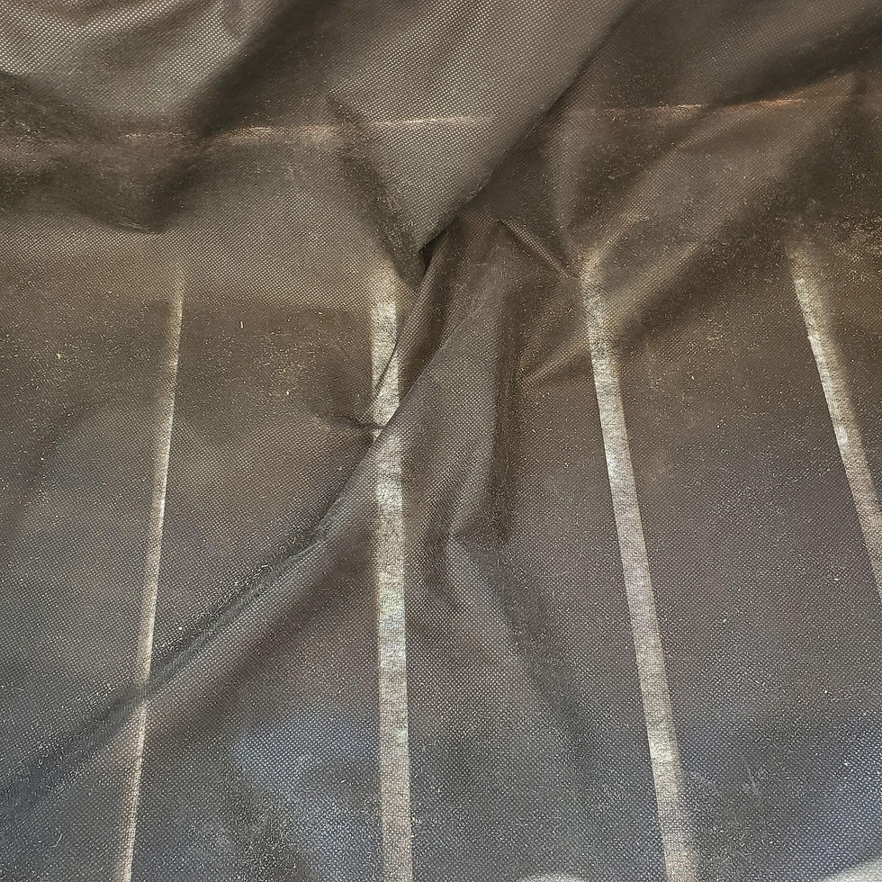 Thumbnail: Raised Garden Beds