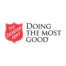 Salvation Army